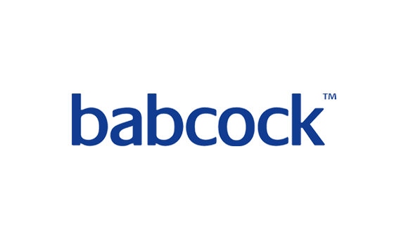 client-babcock