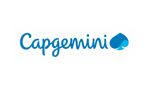 client-capgemini