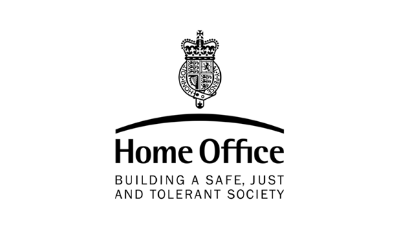 client-home-office